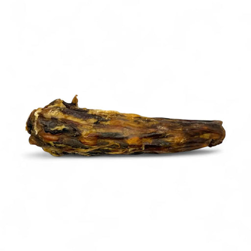 Oxtail Dog Treats by DogTreatNZ