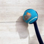 Tennis Ball Launcher by DogTreatNZ