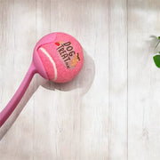 Tennis Ball Launcher by DogTreatNZ