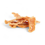 Chicken Chews Dog Treats by DogTreatNZ