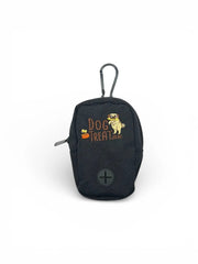 Treat Pouches by DogTreatNZ