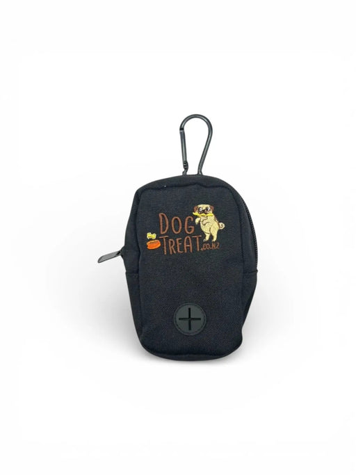 Treat Pouches by DogTreatNZ