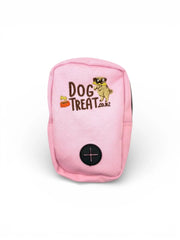 Treat Pouches by DogTreatNZ