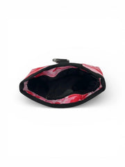Camouflage Treat Training Pouch by DogTreatNZ
