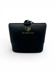 Silicone Dog Treat Pouch by DogTreatNZ