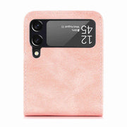 Samsung Z Flip 4 Case by salelink.co.nz