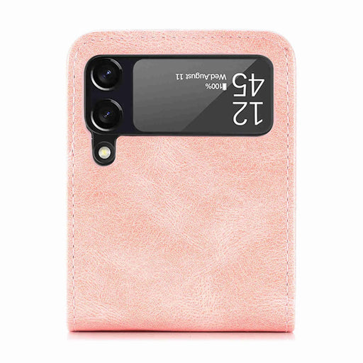 Samsung Z Flip 3 Case by salelink.co.nz