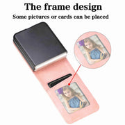 Samsung Z Flip 4 Case by salelink.co.nz