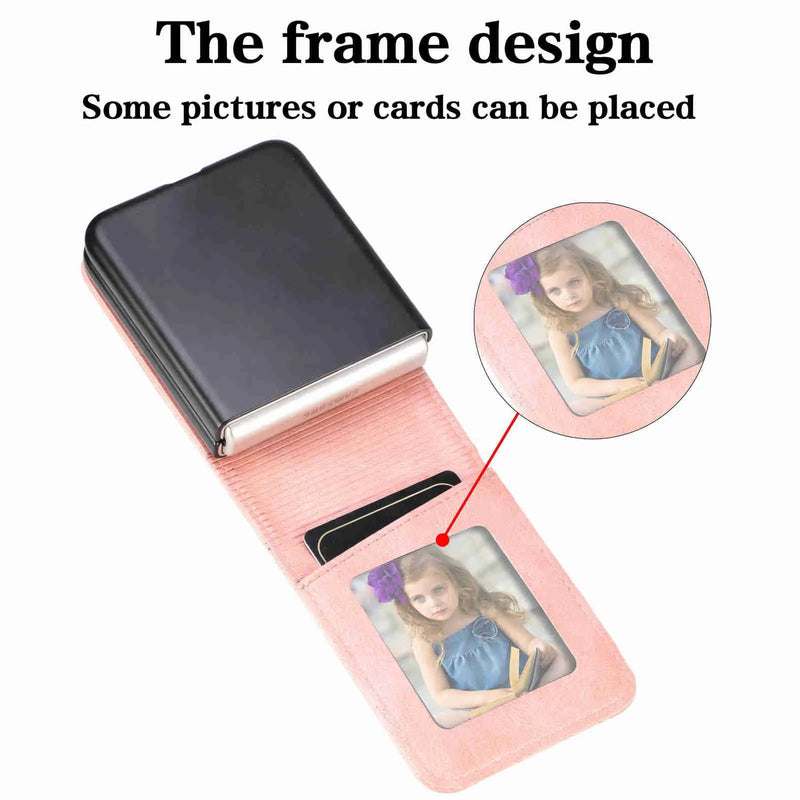 Samsung Z Flip 4 Case by salelink.co.nz