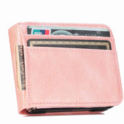 Samsung Z Flip 3 Case by salelink.co.nz