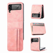 Samsung Z Flip 3 Case by salelink.co.nz