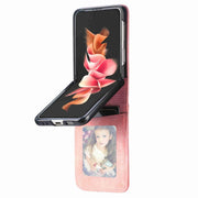Samsung Z Flip 4 Case by salelink.co.nz