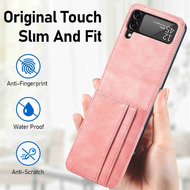 Samsung Z Flip 3 Case by salelink.co.nz