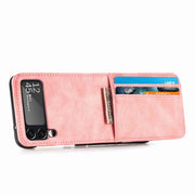Samsung Z Flip 4 Case by salelink.co.nz