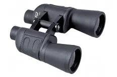 Plastimo Binoculars - 7 x 50 Autofocus by Plastimo