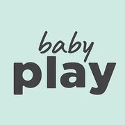 Play Sheepskin Baby Rug by Classic Sheepskins