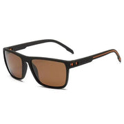 LEO/Brown Brown by URBA VISTA