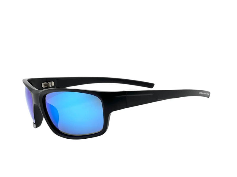 MAVERICK/Black Blue by URBA VISTA