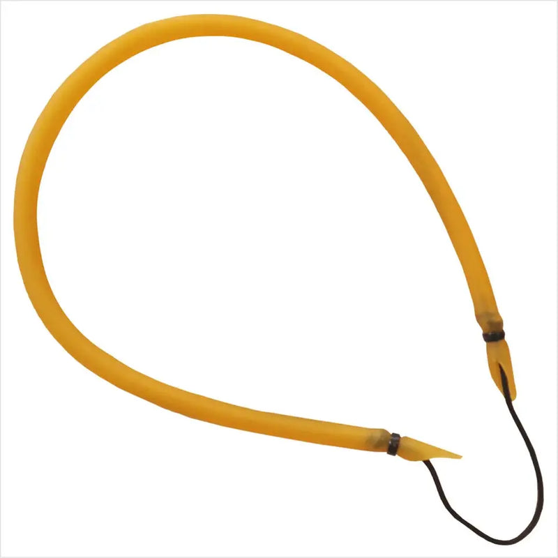 Atlantis Vertex Pole Spear Replacement Rubber by NZ Diver