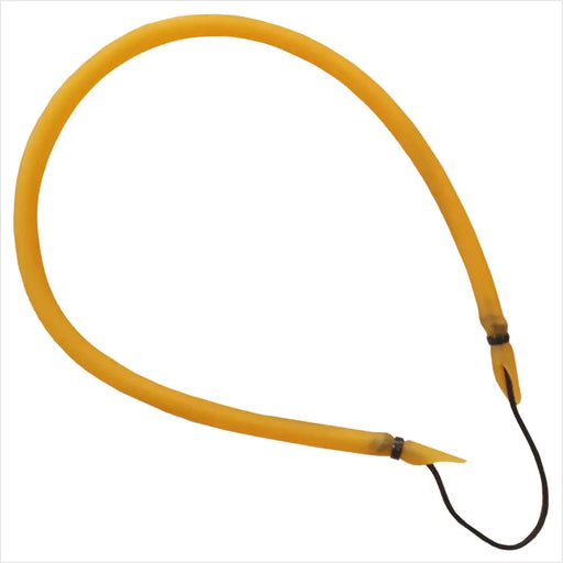 Atlantis Vertex Pole Spear Replacement Rubber by NZ Diver