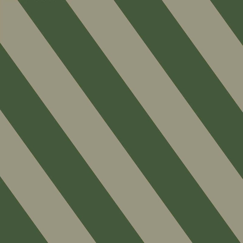 Waste Free Celebrations Fabric Gift Bags Pooches Stripey (Reusable Gift Bag Set) Pooches Stripey (Reusable Gift Bag Set)