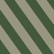 Waste Free Celebrations Furoshiki Wrapping Cloths Pooches Stripey - 4 Furoshiki Gift Wraps Pooches Stripey - 4 Furoshiki Gift Wraps