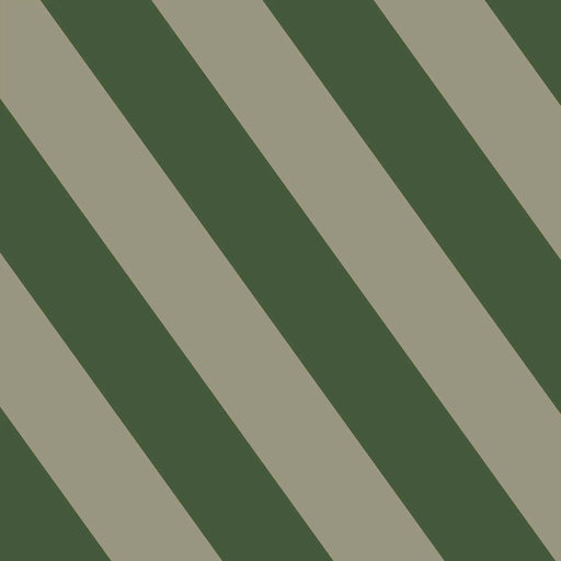 Waste Free Celebrations Furoshiki Wrapping Cloths Pooches Stripey - 4 Furoshiki Gift Wraps Pooches Stripey - 4 Furoshiki Gift Wraps