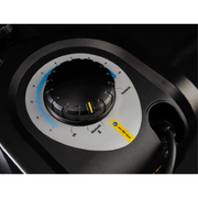 Davey ProMaster Variable Speed Pool Pump - Bluetooth, 50dBa, PM200BT and PM400BT NZ by Filtration Station NZ