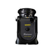Davey ProMaster Variable Speed Pool Pump - Bluetooth, 50dBa, PM200BT and PM400BT NZ by Filtration Station NZ