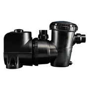 Davey ProMaster Variable Speed Pool Pump - Bluetooth, 50dBa, PM200BT and PM400BT NZ by Filtration Station NZ