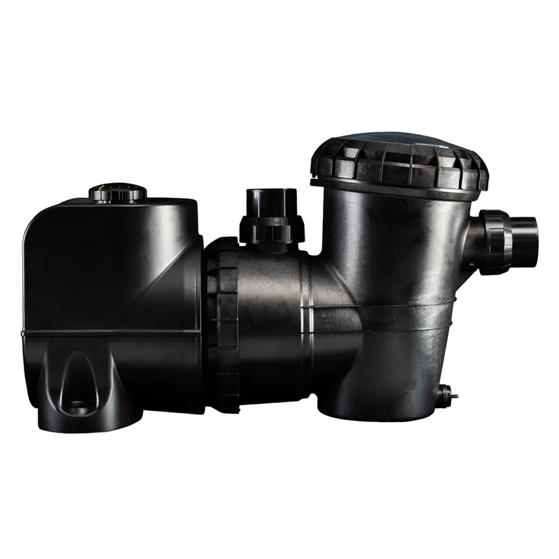 Davey ProMaster Variable Speed Pool Pump - Bluetooth, 50dBa, PM200BT and PM400BT NZ by Filtration Station NZ