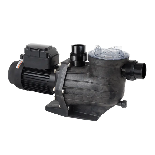 Davey PowerMaster ECO Variable Speed Pump - 5 Star Energy Rating by Filtration Station NZ