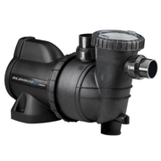 Davey Silensor Super Quiet Pool Pump - Water Cooled - SLS & SLL Series by Filtration Station NZ