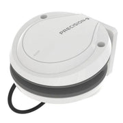 Lowrance Precision-9 Compass by Lowrance