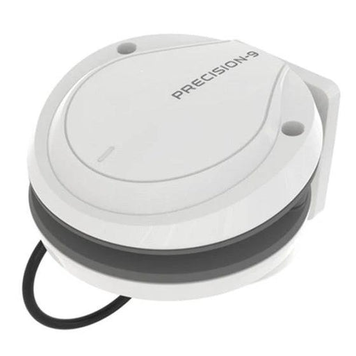 Lowrance Precision-9 Compass by Lowrance