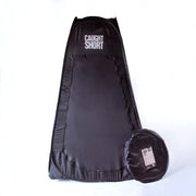 Privacy Tent by The Survival Co.