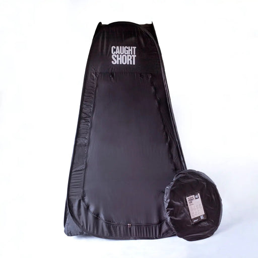 Privacy Tent by The Survival Co.