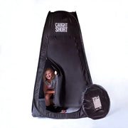 Privacy Tent by The Survival Co.