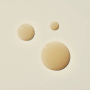 Pro Vitality Face Serum NZ by Manuka Health