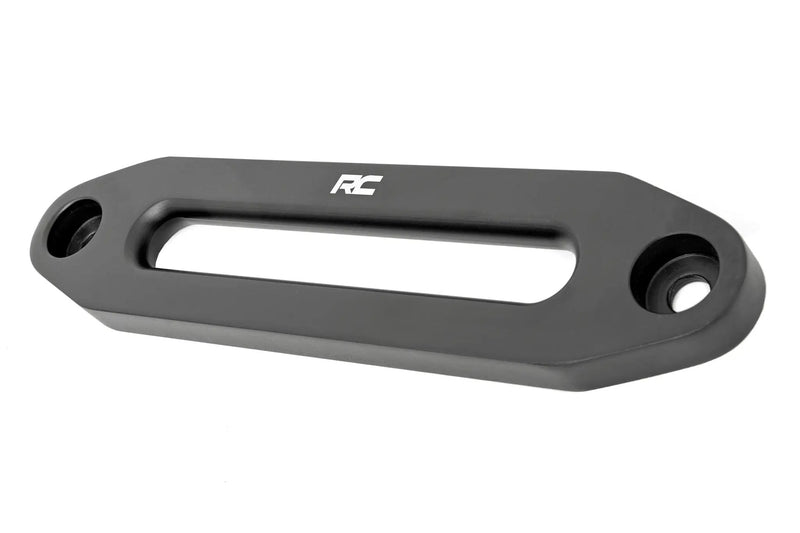 Hawse Winch Fairlead (11.75 X 2.75 X 0.75) by Magwarehouse.com