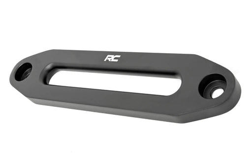 Hawse Winch Fairlead (11.75 X 2.75 X 0.75) by Magwarehouse.com
