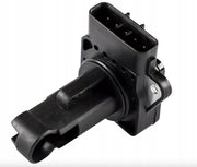 22204-22010 MAF Mass Air Flow Meter Sensor For Toyota Lexus Yari Jaguar Mazda Suzuki Volvo 2220422010 22204-0C020 197400-2030 by JBH AUTO PARTS