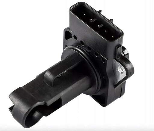 22204-22010 MAF Mass Air Flow Meter Sensor For Toyota Lexus Yari Jaguar Mazda Suzuki Volvo 2220422010 22204-0C020 197400-2030 by JBH AUTO PARTS