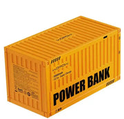 50000mAh Power Bank - 22.5W Fast Charging Portable Charger | Outdoor & Travel by Mead's Supply & Equipment Outfitters limited