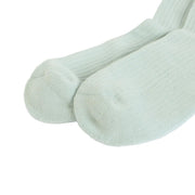 Barekind NZ Socks Save the Puffin Ribbed Bamboo Socks Save the Puffin Ribbed Bamboo Socks
