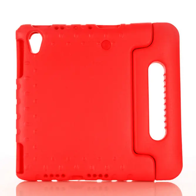 iPad Mini 6 iPad Mini 7 Case by salelink.co.nz