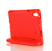 iPad Mini 6 iPad Mini 7 Case by salelink.co.nz