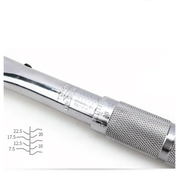 Torque Wrench Bicycle Repair Tools by salelink.co.nz