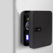 28 Key Safe Box by salelink.co.nz