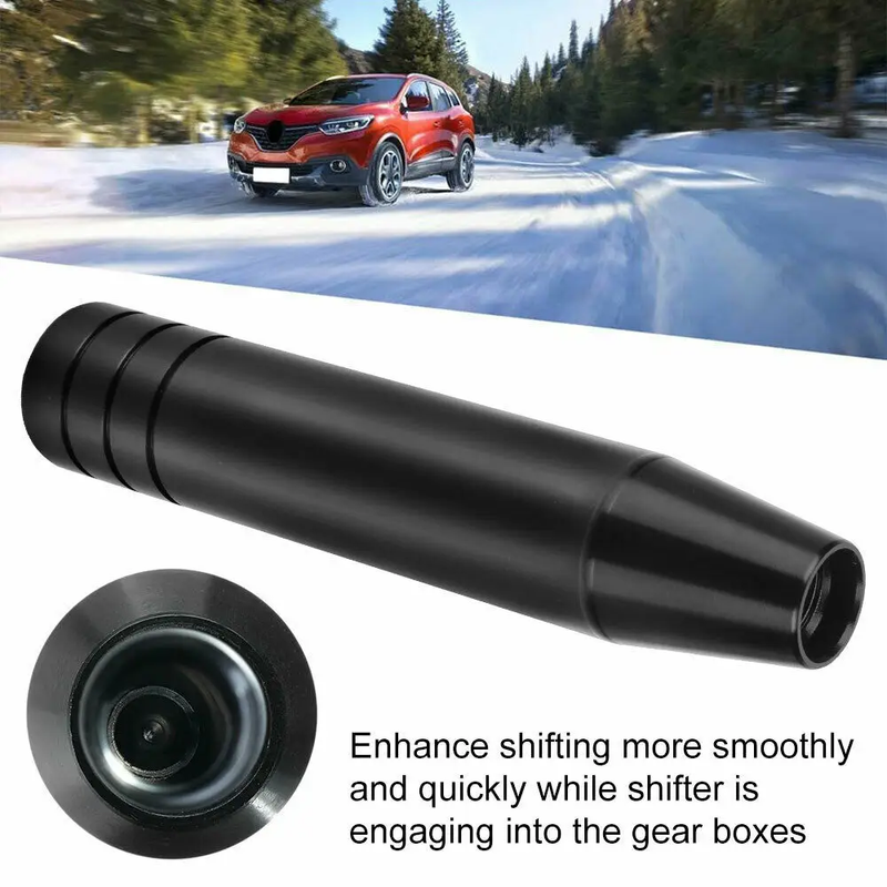 Car Shift Knob by salelink.co.nz